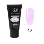 Επαγγελματικό Acryl Gel 30ml 10