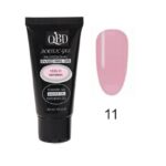 Επαγγελματικό Acryl Gel 30ml 11