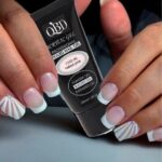Επαγγελματικό Acryl Gel 30ml 12
