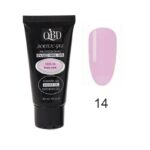 Επαγγελματικό Acryl Gel 30ml 14