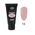 Επαγγελματικό Acryl Gel 30ml 15