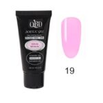 Επαγγελματικό Acryl Gel 30ml 19
