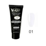 Επαγγελματικό Acryl Gel 60ml 01
