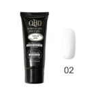Επαγγελματικό Acryl Gel 60ml 02