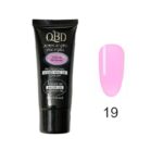 Επαγγελματικό Acryl Gel 60ml 19