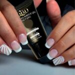 Επαγγελματικό Acryl Gel 60ml 19