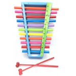 Παιδικό Ξυλόφωνο - Musical Xylophone