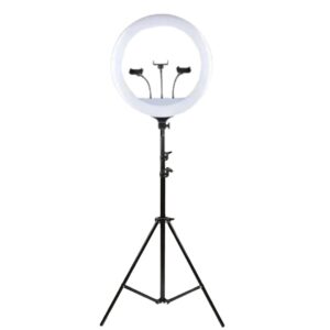 Ring Light 22"