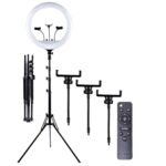 Ring Light 22"