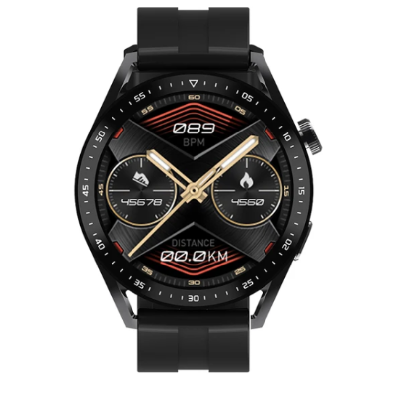 Smart Watch Pro 23 Smart Watch Pro 23