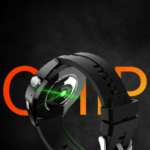 Smart Watch Pro 23