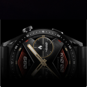 Smart Watch Pro 23