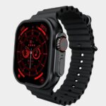 Smart Watch Ultra X9