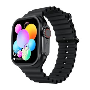 Smart Watch Ultra X9
