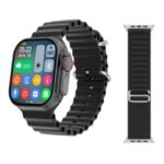 Smart Watch Ultra X9