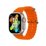 Smart Watch Ultra X9