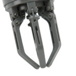 Συλλέκτης Περιττωμάτων Κατοικίδιων
