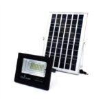 Hλιακός Προβολέας 400w