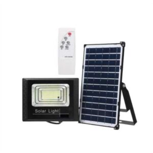Hλιακός Προβολέας 600w