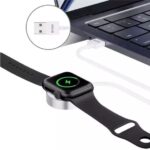 Μαγνητικός Φορτιστής για Smart Watch