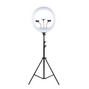 Ring Light 21"