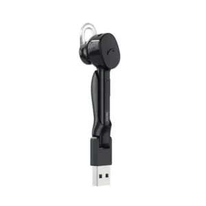 Aσύρματο Ακουστικό Bluetooth Nέας Τεχνολογίας