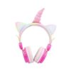 Ασύρματα Bluetooth Ακουστικά Unicorn