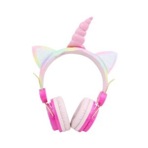 Ασύρματα Bluetooth Ακουστικά Unicorn