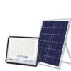 Hλιακός Προβολέας Solar Light