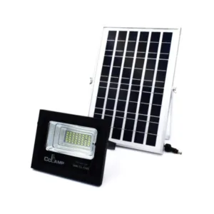Hλιακός Προβολέας 300w