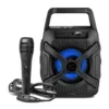 Ηχείο Bluetooth XTR