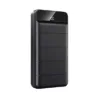 Power Bank Remax