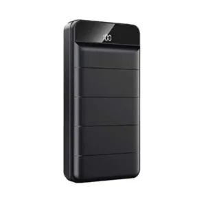 Power Bank Remax