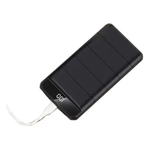Power Bank Remax