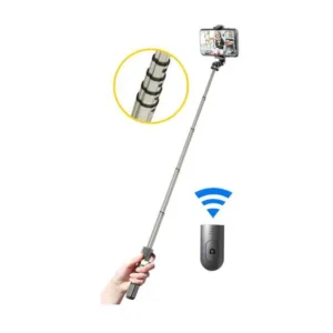 Selfie Stick
