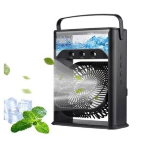 Air Cooler Led