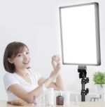 Επαγγελματικό Φωτογραφικό Φωτιστικό Led Photography