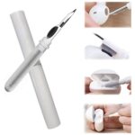 Σετ Καθαρισμού Airpods