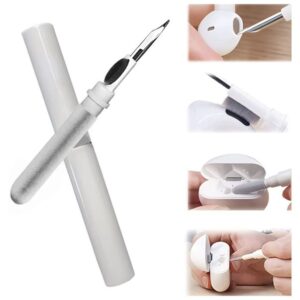 Σετ Καθαρισμού Airpods