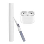 Σετ Καθαρισμού Airpods