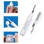 Σετ Καθαρισμού Airpods