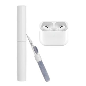 Σετ Καθαρισμού Airpods