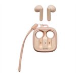 Ασύρματα Ακουστικά Bluetooth Stereo