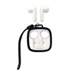 Ασύρματα Ακουστικά Bluetooth Stereo
