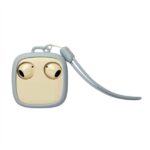 Ασύρματα Ακουστικά Bluetooth Stereo