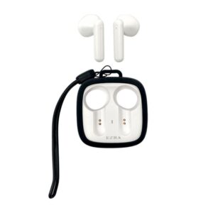 Ασύρματα Ακουστικά Bluetooth Stereo