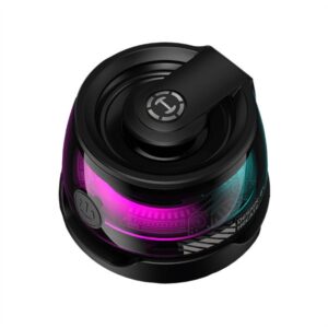 Xt2 Magnetic Μαγνητικό Ηχείο Bluetooth