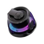 Xt2 Magnetic Μαγνητικό Ηχείο Bluetooth