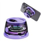 Xt2 Magnetic Μαγνητικό Ηχείο Bluetooth