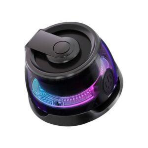 Xt2 Magnetic Μαγνητικό Ηχείο Bluetooth